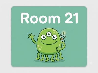 Cotswold Mātāhae Basic Fact-a-Thon 2026 - Room 21