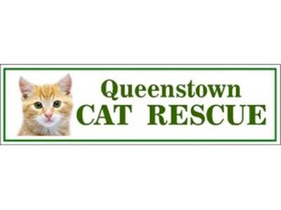 Queenstown Cat Rescue