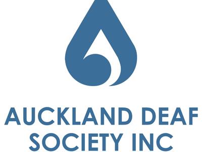 Auckland Deaf Society