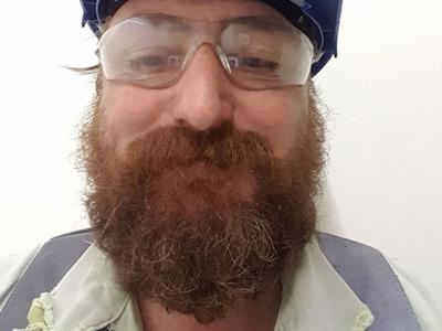 40 years with asthma