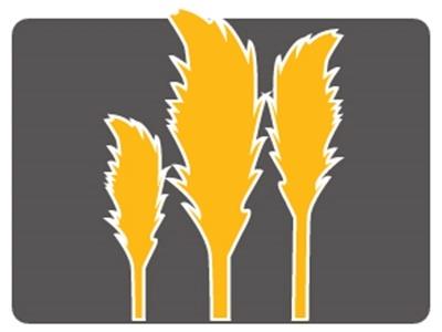 Catherine Is Going To Kenya