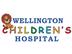 Wellington Children's Hospital's avatar