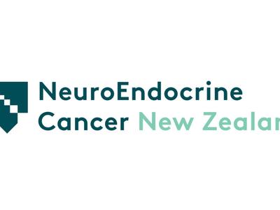 Help fight Neuroendocrine Cancer for those who can't
