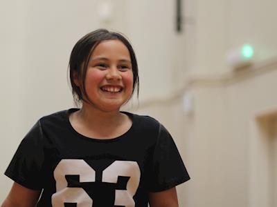 Help Birthright Hutt Valley Support Twenty Families