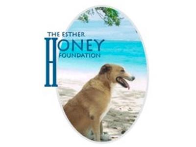 Esther Honey Foundation Rarotonga Donation Drive