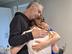 Help keep this brain running by helping Mark afford unfunded treatment's avatar