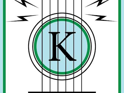 Kiwifolk Fundraiser - New Zealand folk music online.