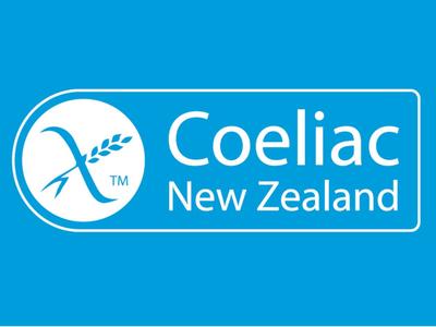 Coeliac New Zealand