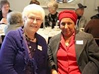 Battler Jo Deserves Life