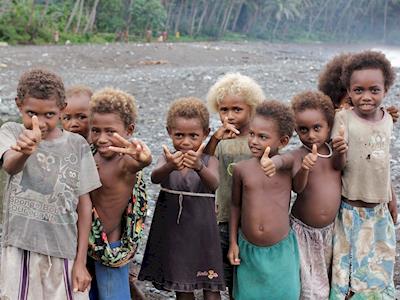 TOROA VILLAGE COMMUNITY LEARNING CENTRE