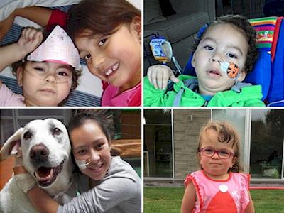 Ease The Squeeze Trust