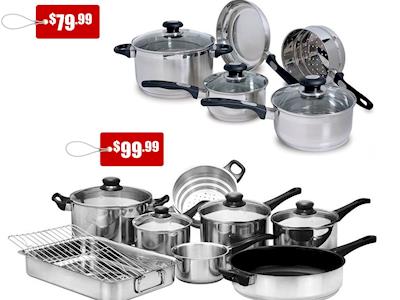 St Paul's Love Your New Neighbour - Pots and Pans for Refugees