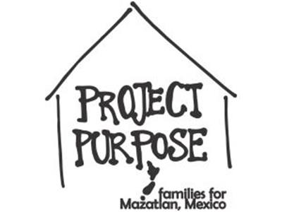 Project Purpose