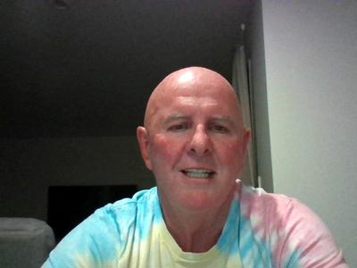 I Am Hope Fundraiser