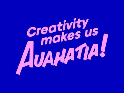 Nga Toi Hawkes Bay Charitable Trust