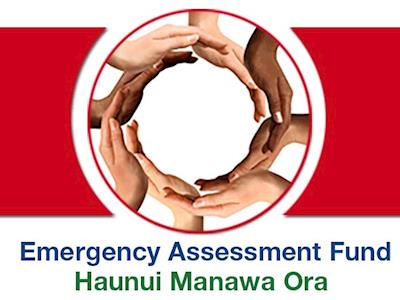 Help those with serious medical problems to get the assessments they need