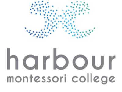 HELP SAVE HARBOUR MONTESSORI COLLEGE