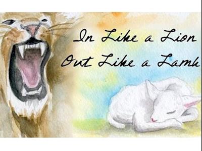 Gutter Kitties The Paw Pad