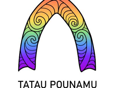 Help Tatau Pounamu respond to Rotorua Eastside Community's Covid-19 needs