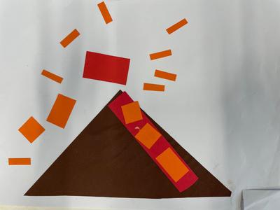 Room 5 - &#x27;Get Active&#x27; 2023