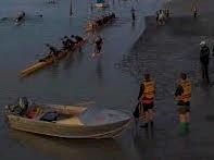 Sam S's Great ERG Challenge 2015