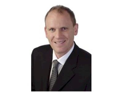 Dean "Crazy Spice" Spicer   