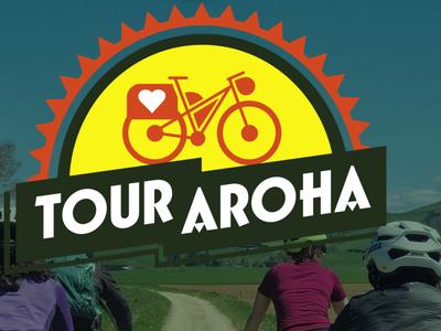 John's Riding to raise funds for Hawkes Bay Gabrielle victims