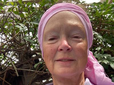 Let’s upgrade this amazing resource!