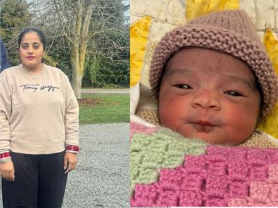 Urgent Fundraiser – Please Support a Grieving Family