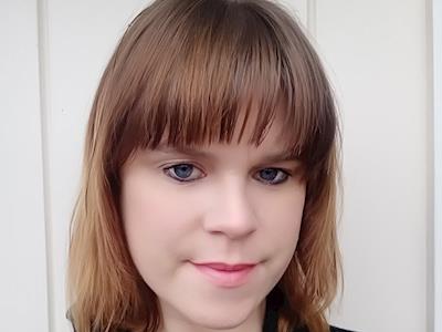 Emily is going to YWAM Nelson