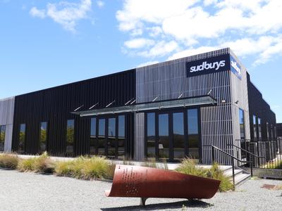 Hitting the pavement for the Classic 100 and I Have a Dream!