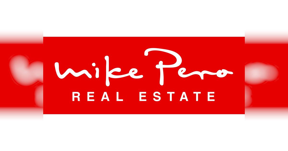 Mike Pero Real Estate's "Dive For Daniel" 2014! Givealittle
