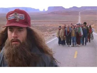 People and Performance Team