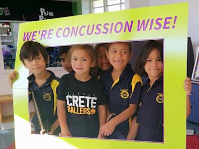 Brain Injury Association Hawke's Bay Incorporated