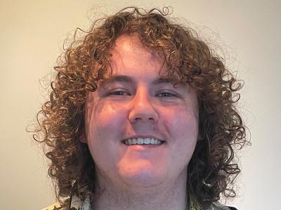 Shaving For Students