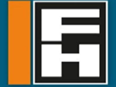 Making an impact as a Team