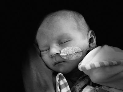 Lockwood’s riding Tour Aotearoa for Heart Kids NZ