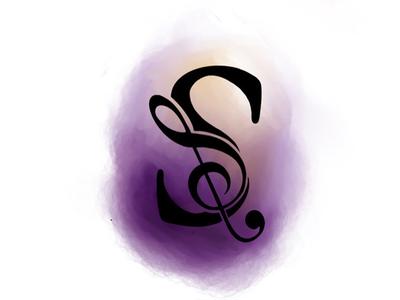 Symphoria: Give a Note, Change a Life