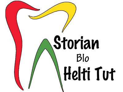 Storian Blo Helti Tut