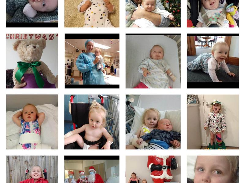 zoe-s-hip-journey-continues-updates-givealittle