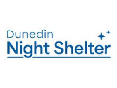 Social action project for Dunedin night shelter