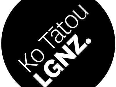 LGNZ Staff Christmas Charity Fundraiser