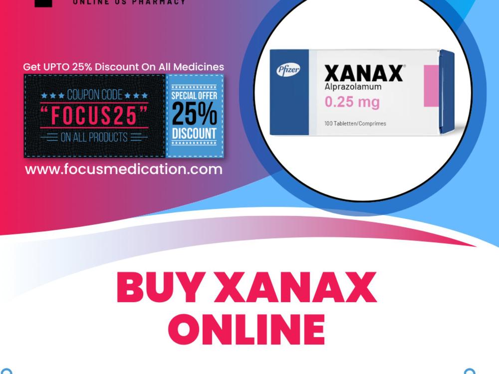 c6247d2e-b6c7-478c-9746-b3b9014ff79a-1000