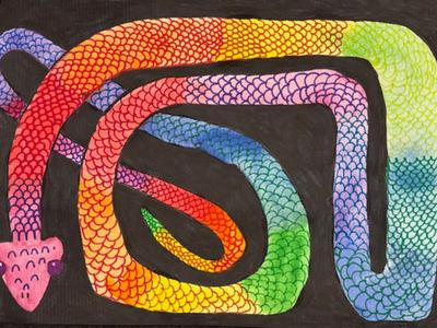 Get Active Day 2025 Room 20