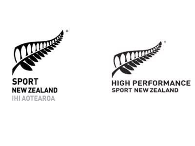 Sport NZ / HPSNZ