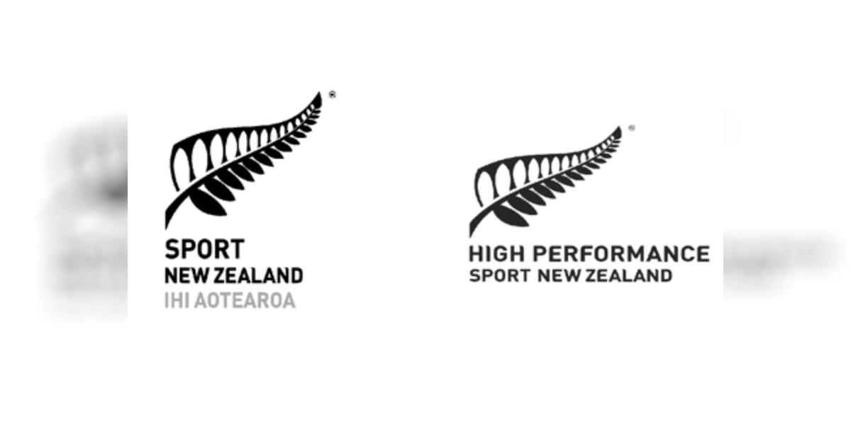 Sport NZ / HPSNZ - Givealittle
