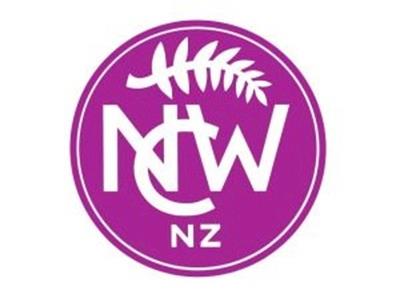 National Council of Women of New Zealand (NCWNZ)