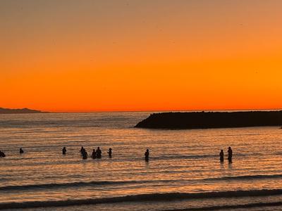 03 Run Club Takes on the Uncomfortable Challenge for Men's Mental Health