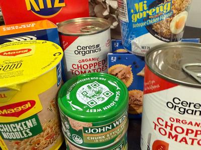The City Mission Needs Our Help! Mission Possible.