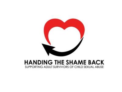 Help us save lives! Donate! Child abuse should NOT define us!